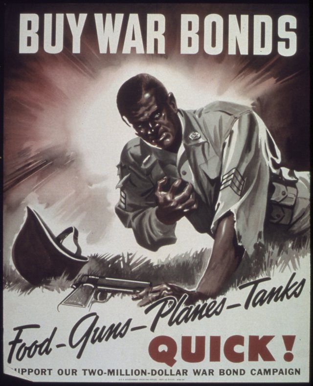 "Food-Guns-Planes-Tanks_Quick^_Buy_War_Bonds"_-_NARA_-_514270.jpg